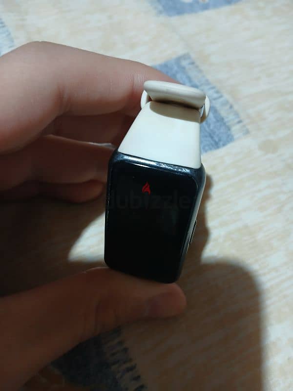 huawei band 6 3