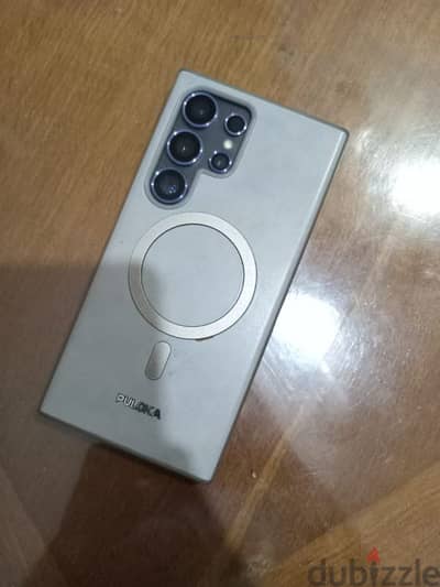 لراغبي التميز s24 ultra
