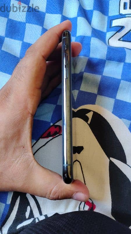 iphone 11 pro battery 100% 2