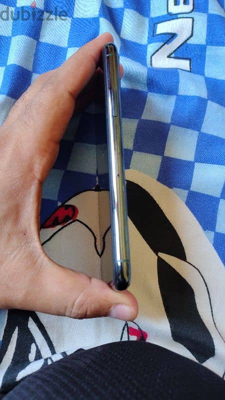 iphone 11 pro battery 100% 3