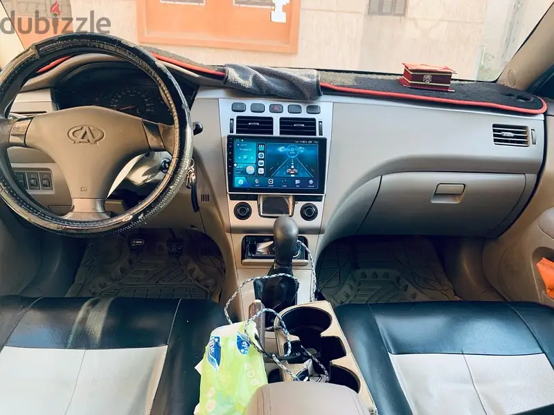 سبيرانزا إيه 516 201063770676077569127