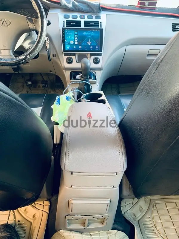 سبيرانزا إيه 516 201063770676077569128