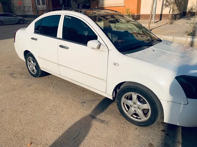 سبيرانزا إيه 516 2010637706760775691210