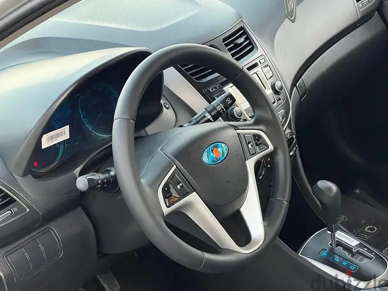هيونداي أكسنت 201663770654903297126