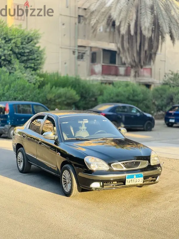 دايو نوبيرا 200763770676145923121