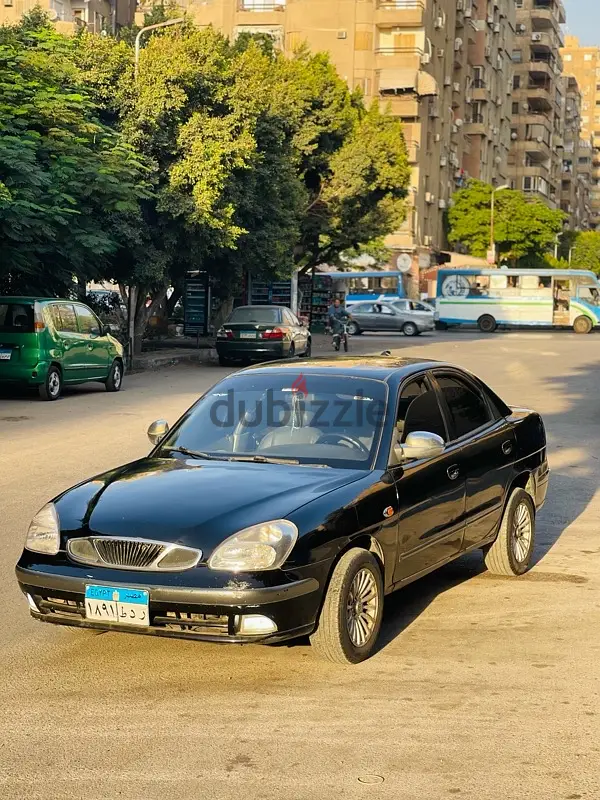 دايو نوبيرا 200763770676145923122