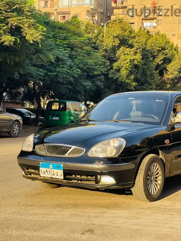 دايو نوبيرا 200763770676145923123