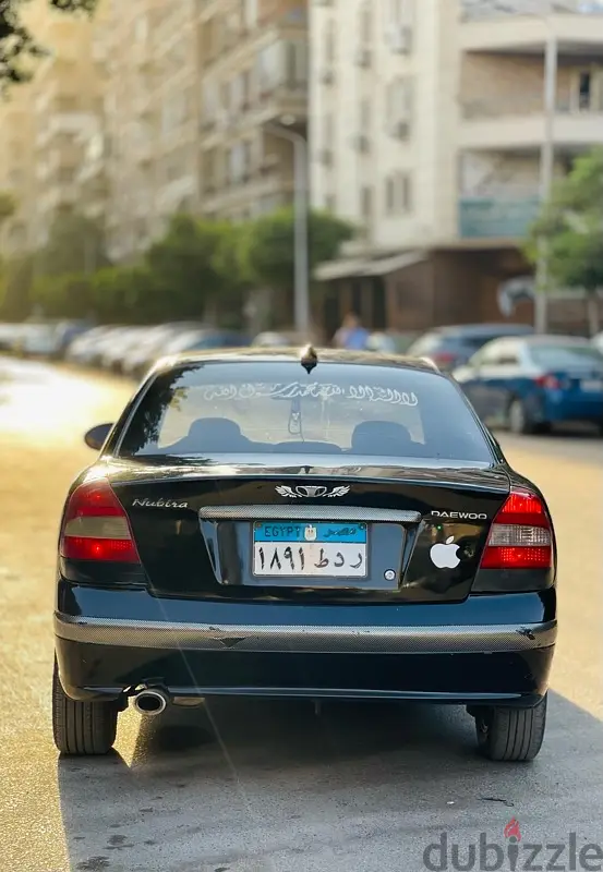 دايو نوبيرا 200763770676145923124