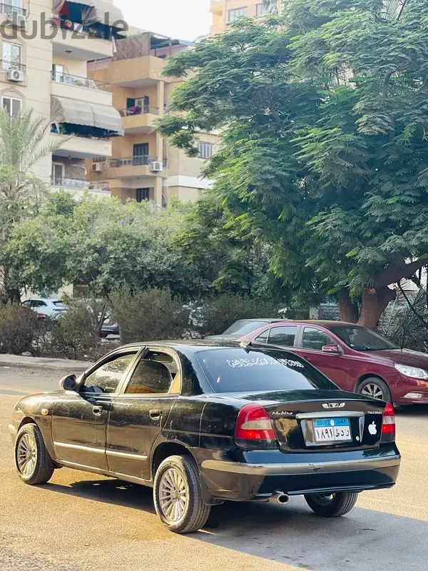 دايو نوبيرا 200763770676145923125