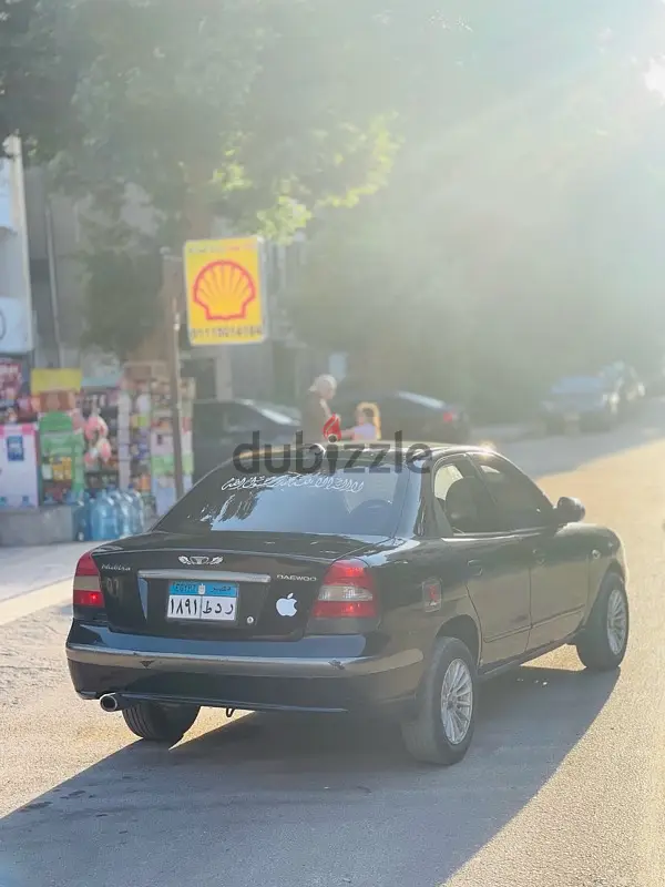 دايو نوبيرا 200763770676145923126