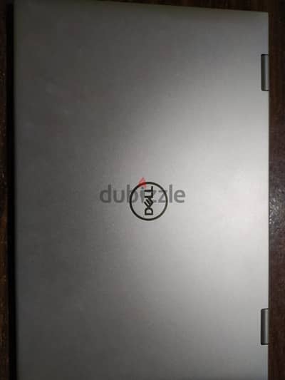 Laptop Dell Inspiron 14 5410 2-in-1