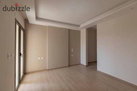 160m sqm fully finished apartment for sale in Address East Compound, Fifth Settlement - New Cairo, in installments