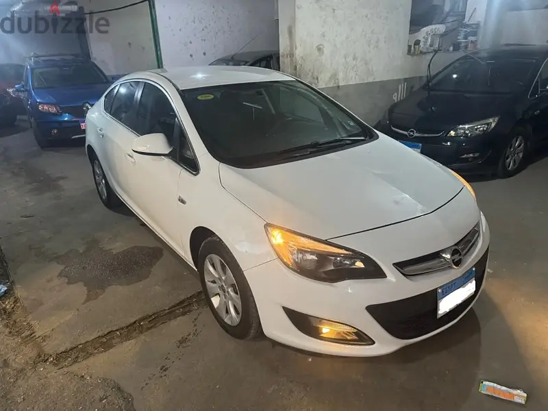 Opel Astra 202163770609200129121