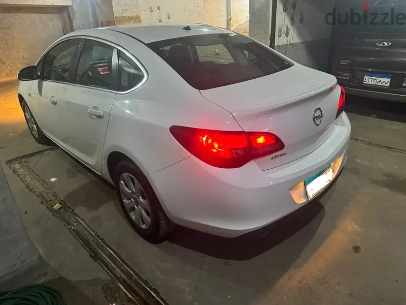 Opel Astra 202163770609200129123