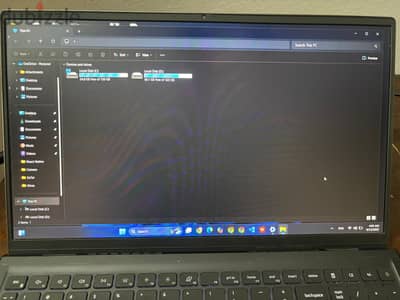 Dell Vostro 5510, 15.6 Inch, Intel Core i7-11370H, 512GB SSD, 16GB RAM