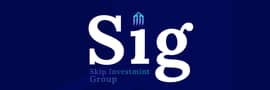 SIG SKIP INVESTMENT