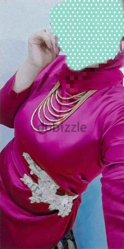 فستان سواريه