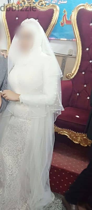 فستان سواريه