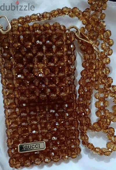 اكسسوارات شيمو