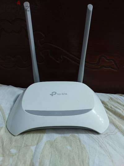 tplink like a new
