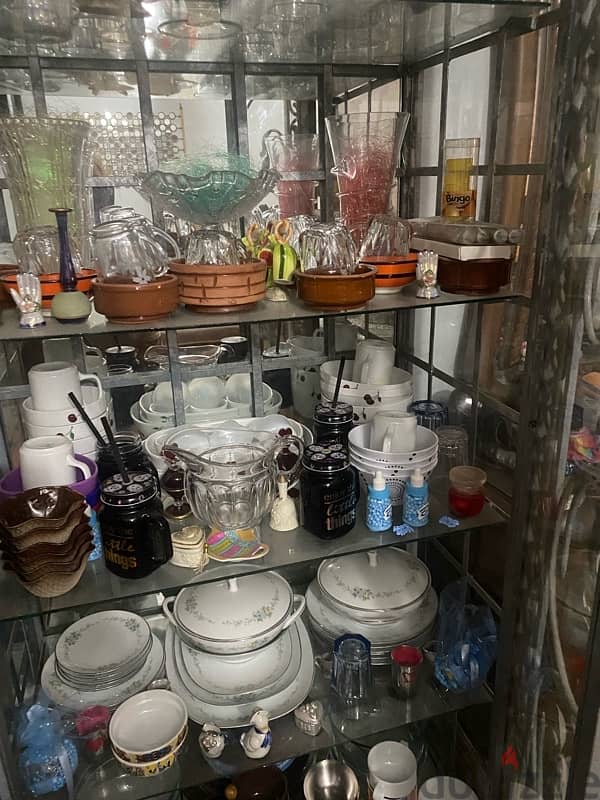 نبش فورجيه 3