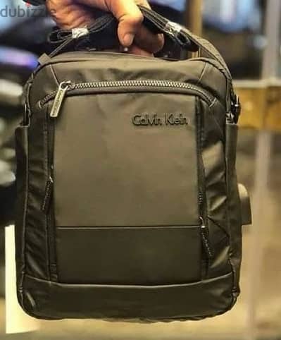 شنطه calvin klein