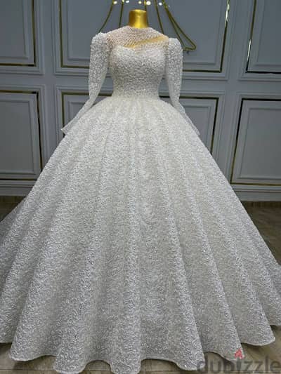 online wedding dresses