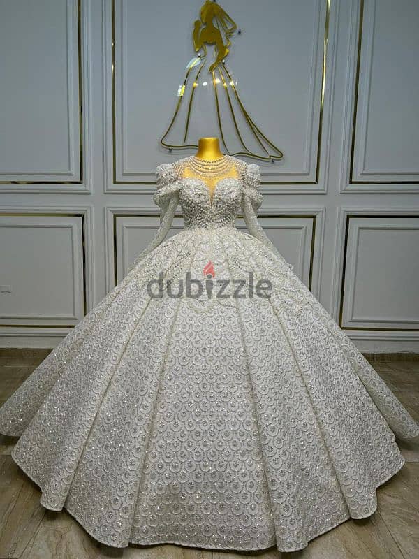 online wedding dresses 1