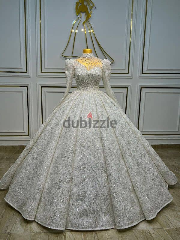 online wedding dresses 2