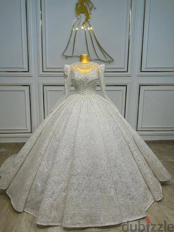 online wedding dresses 3