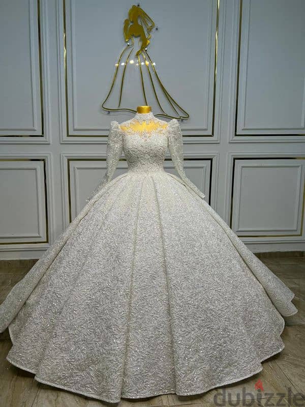 online wedding dresses 4