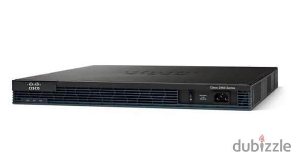 cisco switch 2901