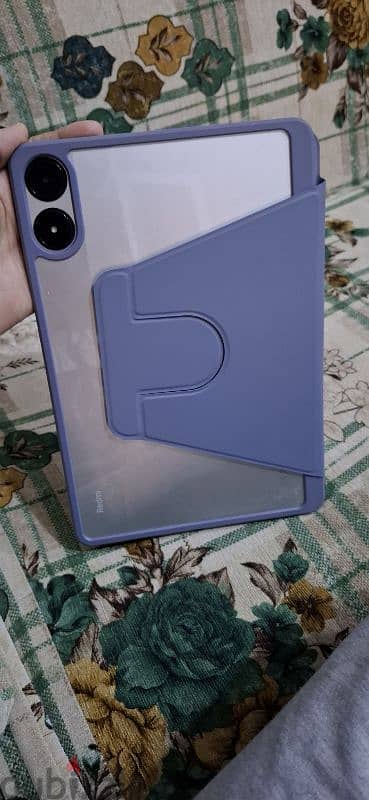 redmi pad pro 5g 1