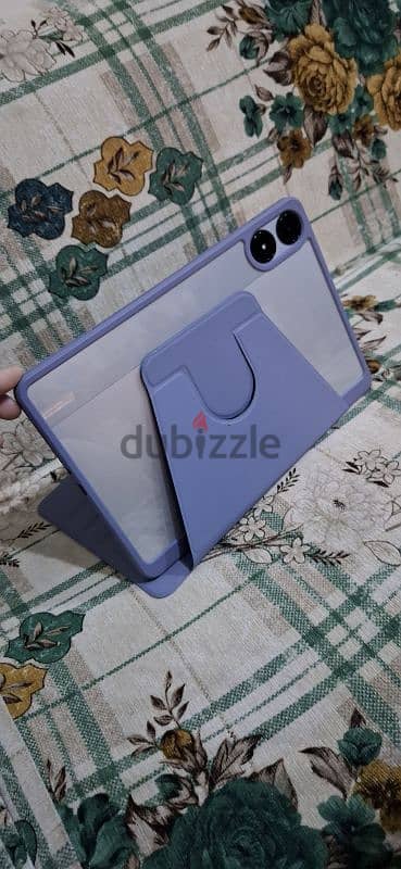 redmi pad pro 5g 2