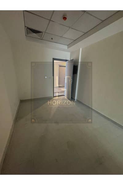 اقل سعر عيادة غرفتين للإيجار في أوزون التجمع clinic rent ozone