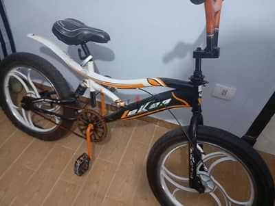 عجله BMX للبيع