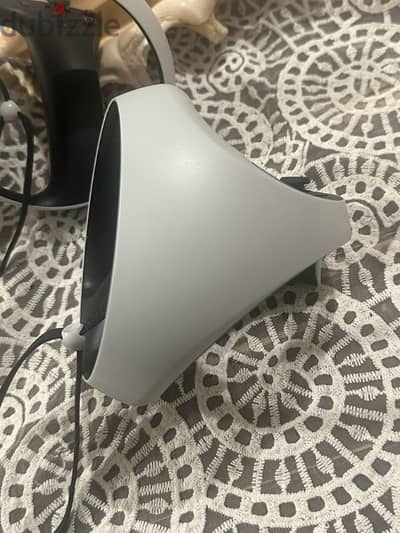 Playstation 5 Vr2 controllers