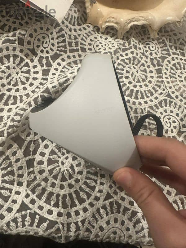 Playstation 5 Vr2 controllers 2