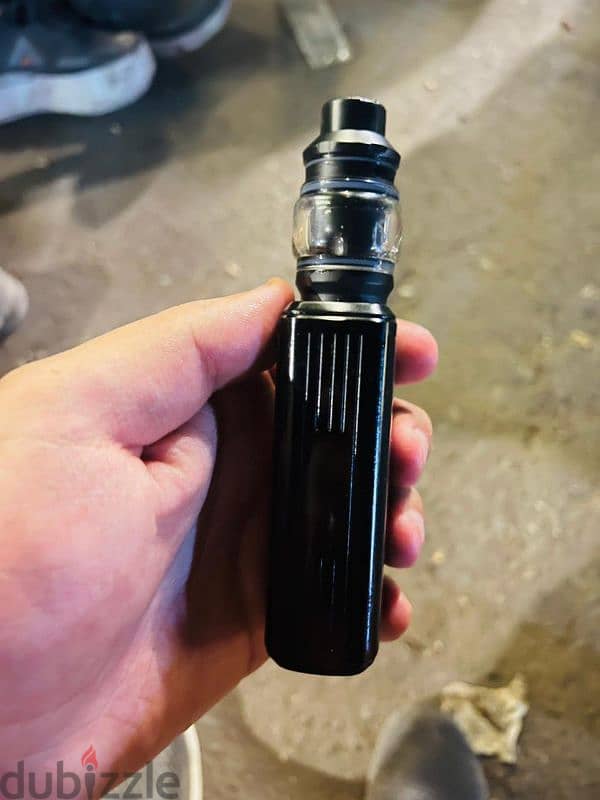 Geek Vape Z200 8