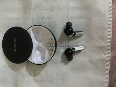 ايربودز اورايمو