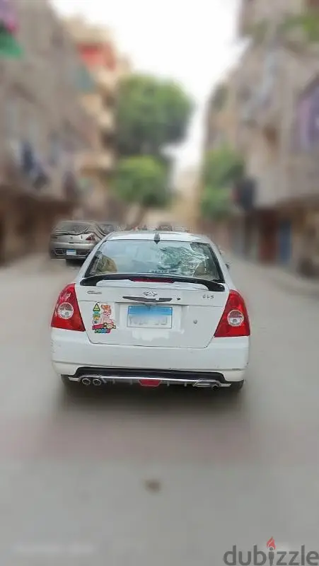 سبيرانزا إيه 516 200964970433514627120