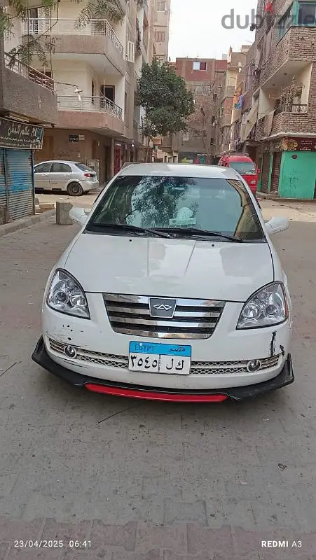 سبيرانزا إيه 516 200964970433514627121
