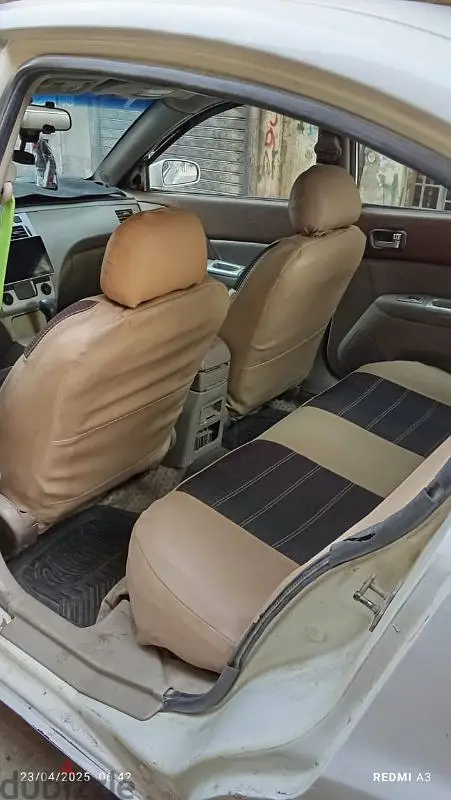 سبيرانزا إيه 516 200964970433514627122