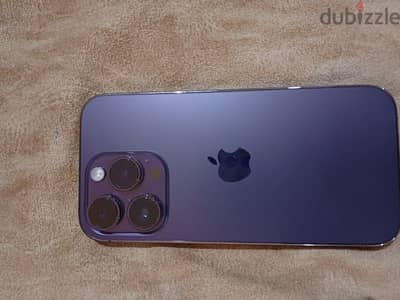Iphone 14 pro