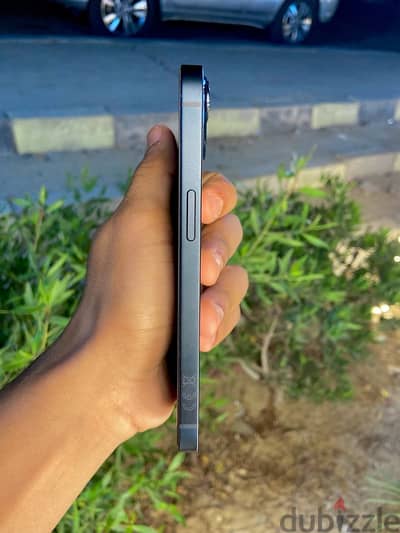 apple iphone13
