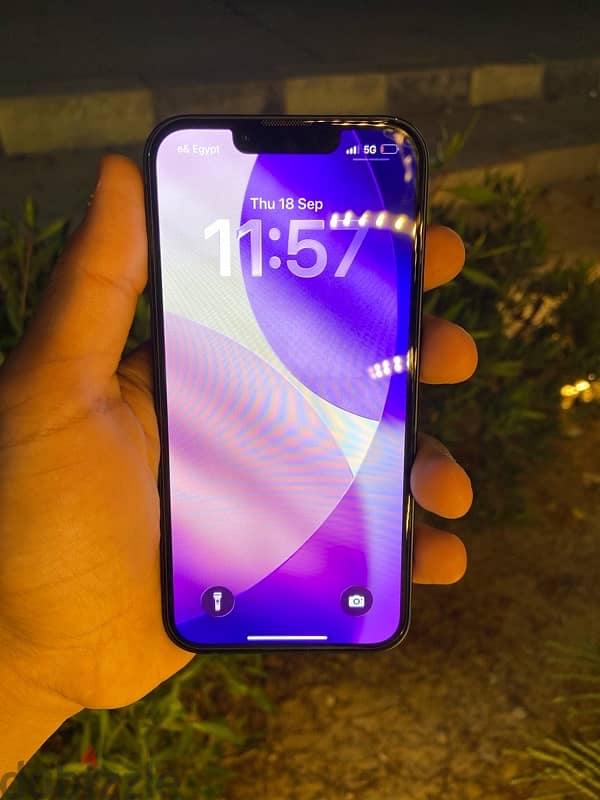 apple iphone13 2