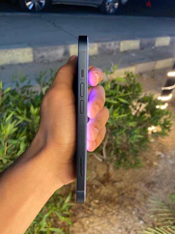 apple iphone13 3