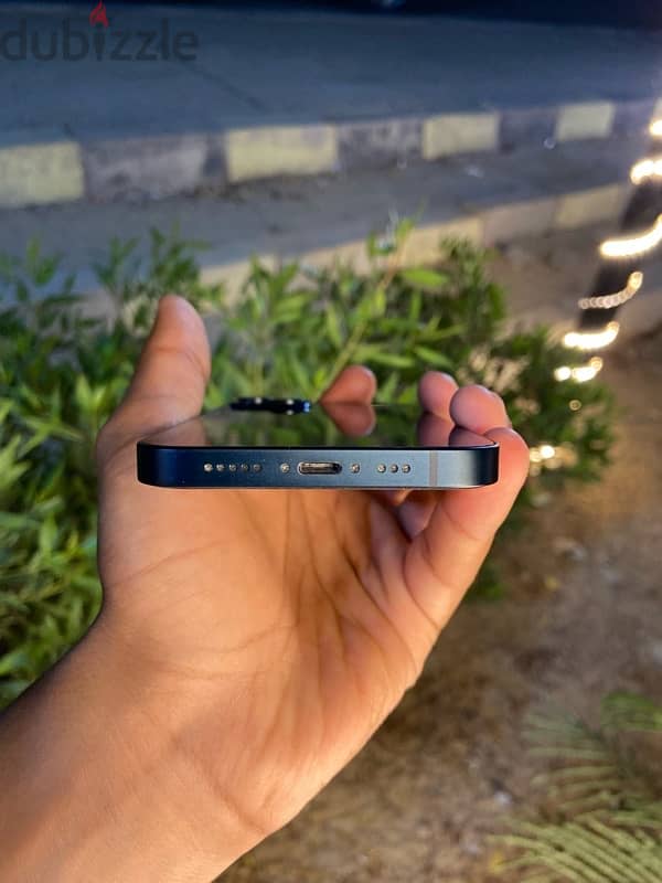 apple iphone13 4