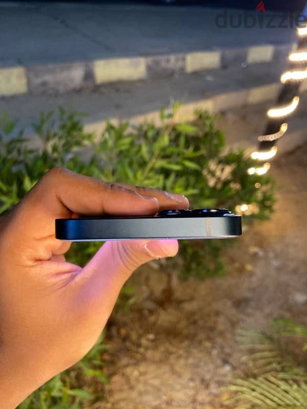 apple iphone13 5