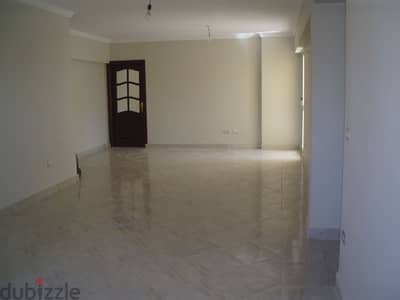Apartment for sale Direct Owner Contact